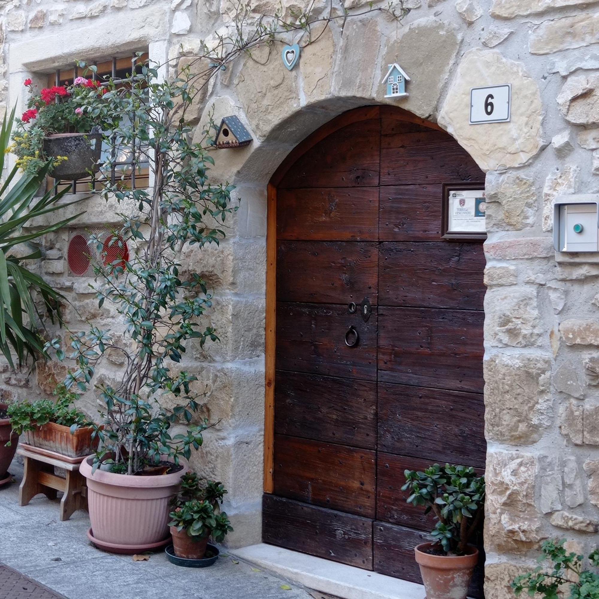 Casa Vacanza Gaia Costa di Mezzate ภายนอก รูปภาพ